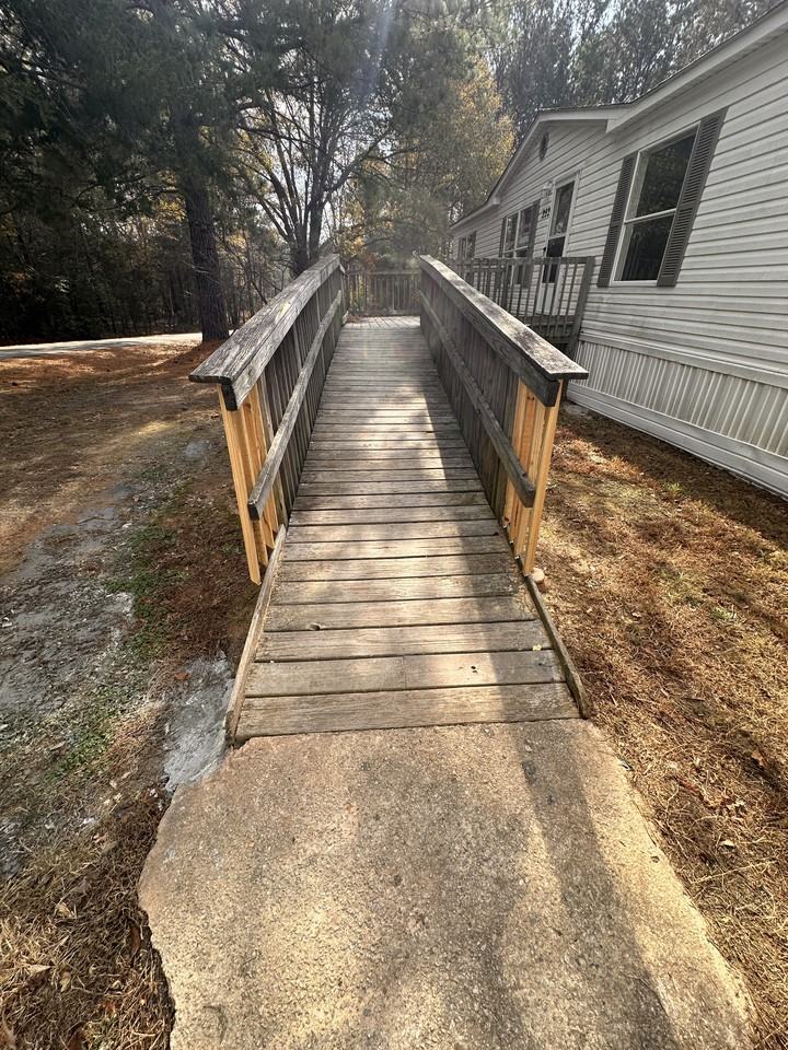 252 Cobb Rd #NA - Photo 4 of 27