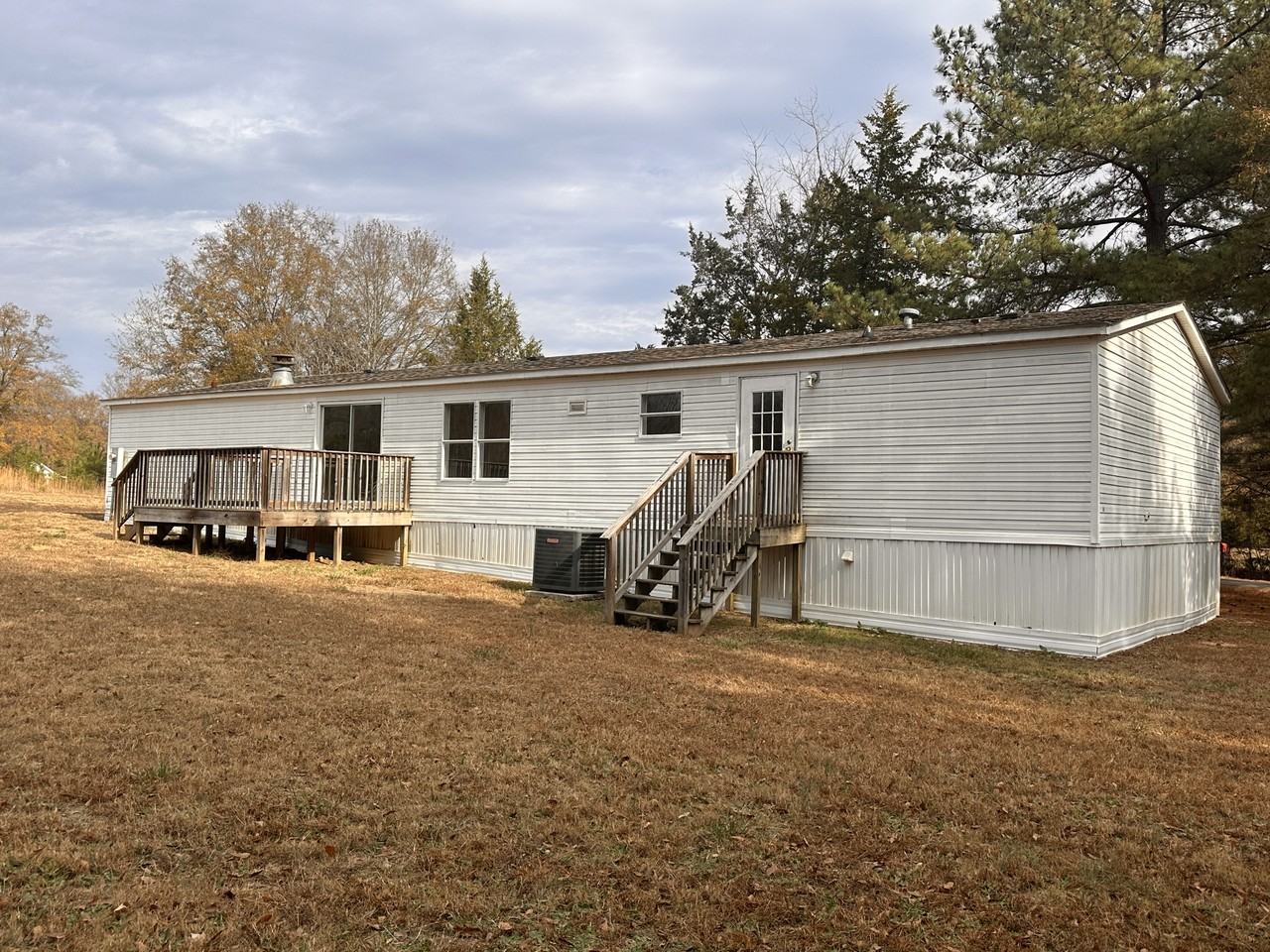 252 Cobb Rd #NA - Photo 6 of 27