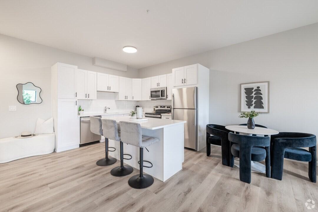 27 S Main St #309 - Photo 3 of 15