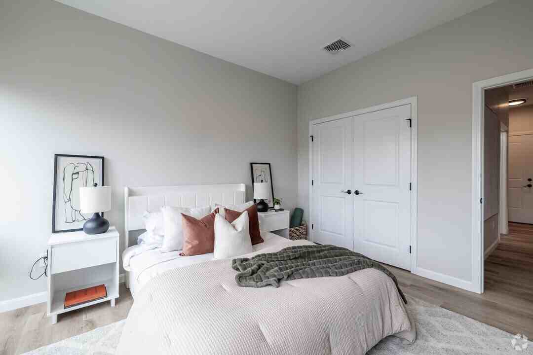 27 S Main St #309 - Photo 5 of 15