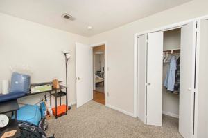featured image of 1203 University Terrace #L