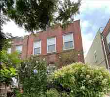 featured image of 2408 Beverley Road #1