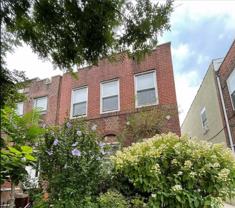 2408 Beverley Road #1 - Photo 1 of 1