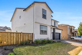 856 North Bear Creek Drive #NA - Photo 1 of 1