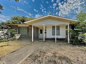 726 Silverstone Drive #NA - Photo 1 of 1