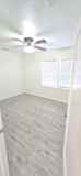 748 E Cornell Ave #748 - Photo 1 of 1