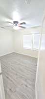 featured image of 748 E Cornell Ave #748