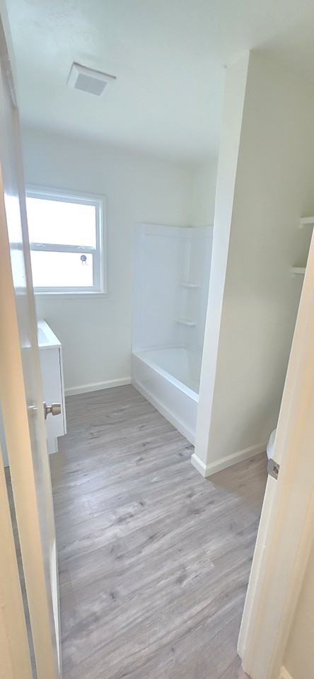 748 E Cornell Ave #748 - Photo 4 of 14