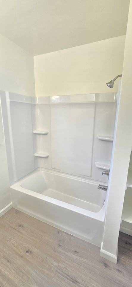 748 E Cornell Ave #748 - Photo 5 of 14