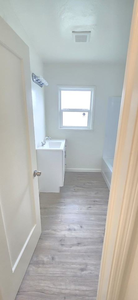 748 E Cornell Ave #748 - Photo 6 of 14