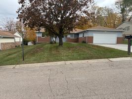 featured image of 169 Wyndcrest Court #A