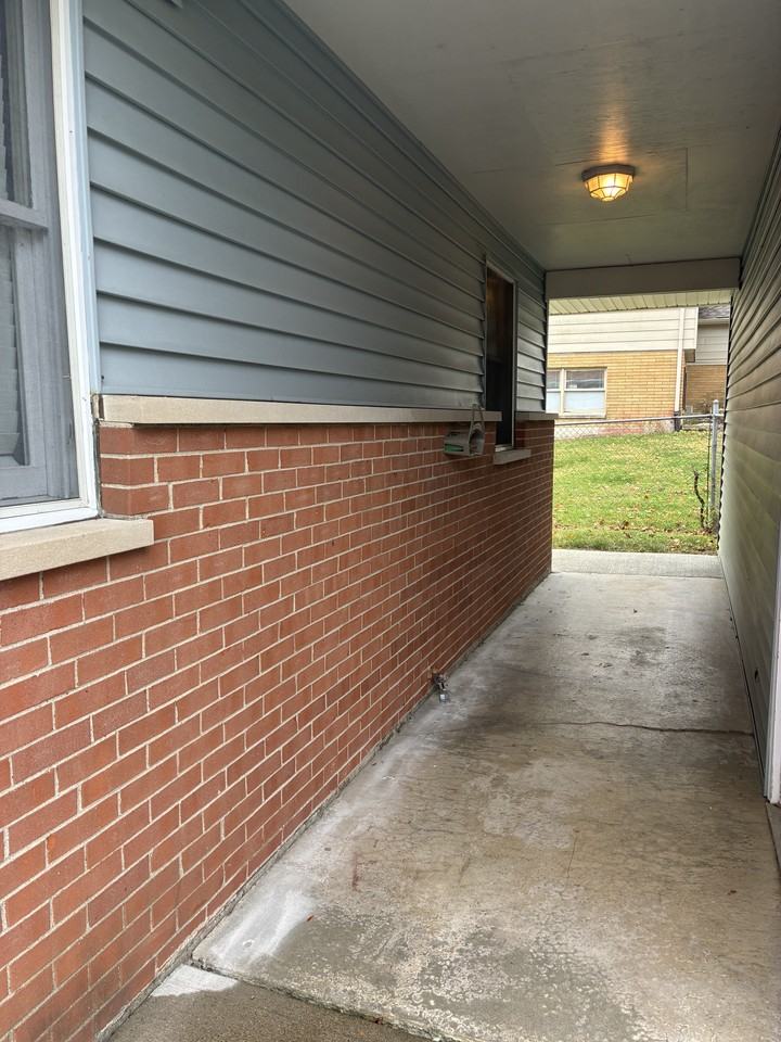 169 Wyndcrest Ct #A - Photo 2 of 29