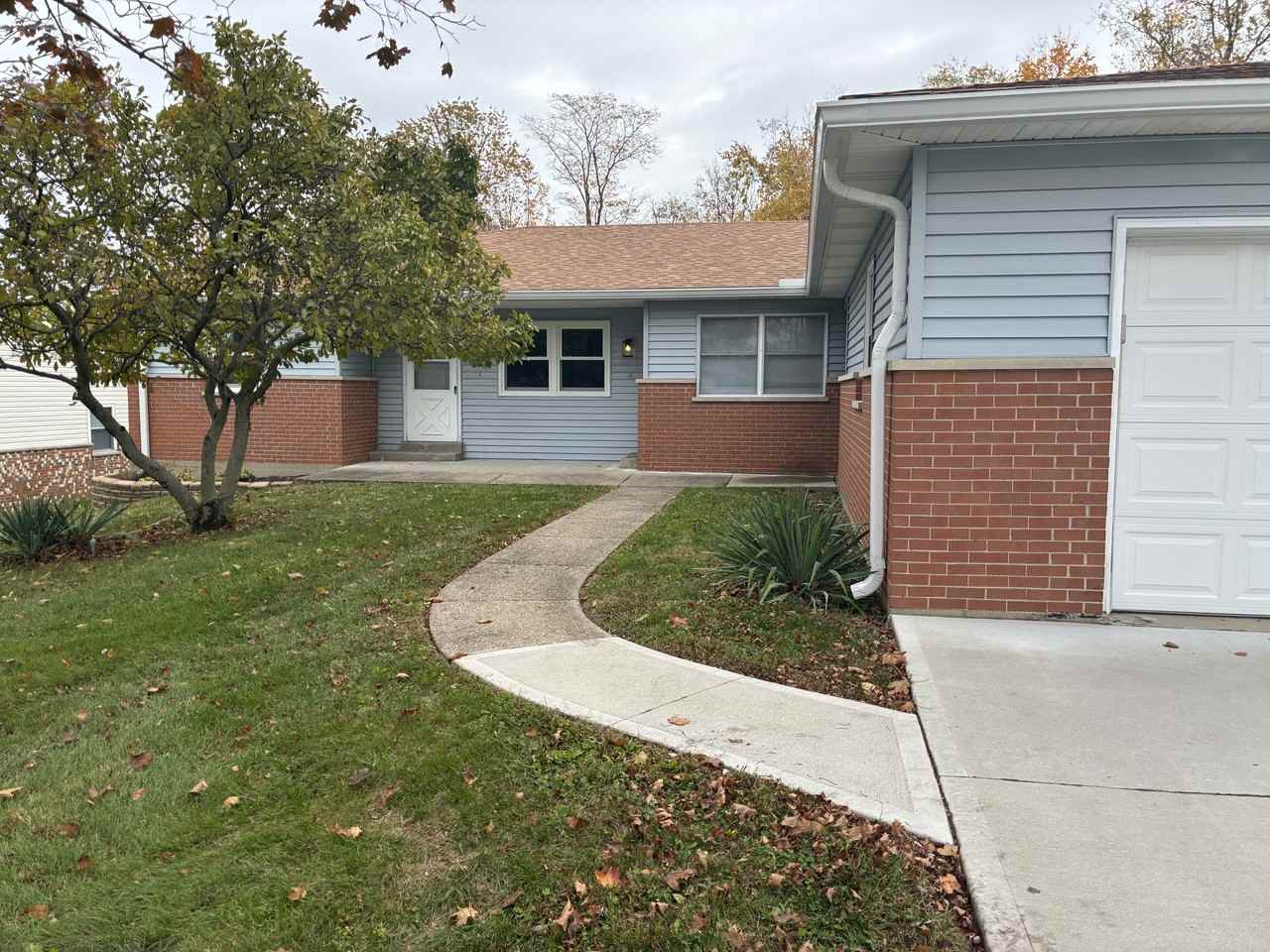 169 Wyndcrest Ct #A - Photo 3 of 29