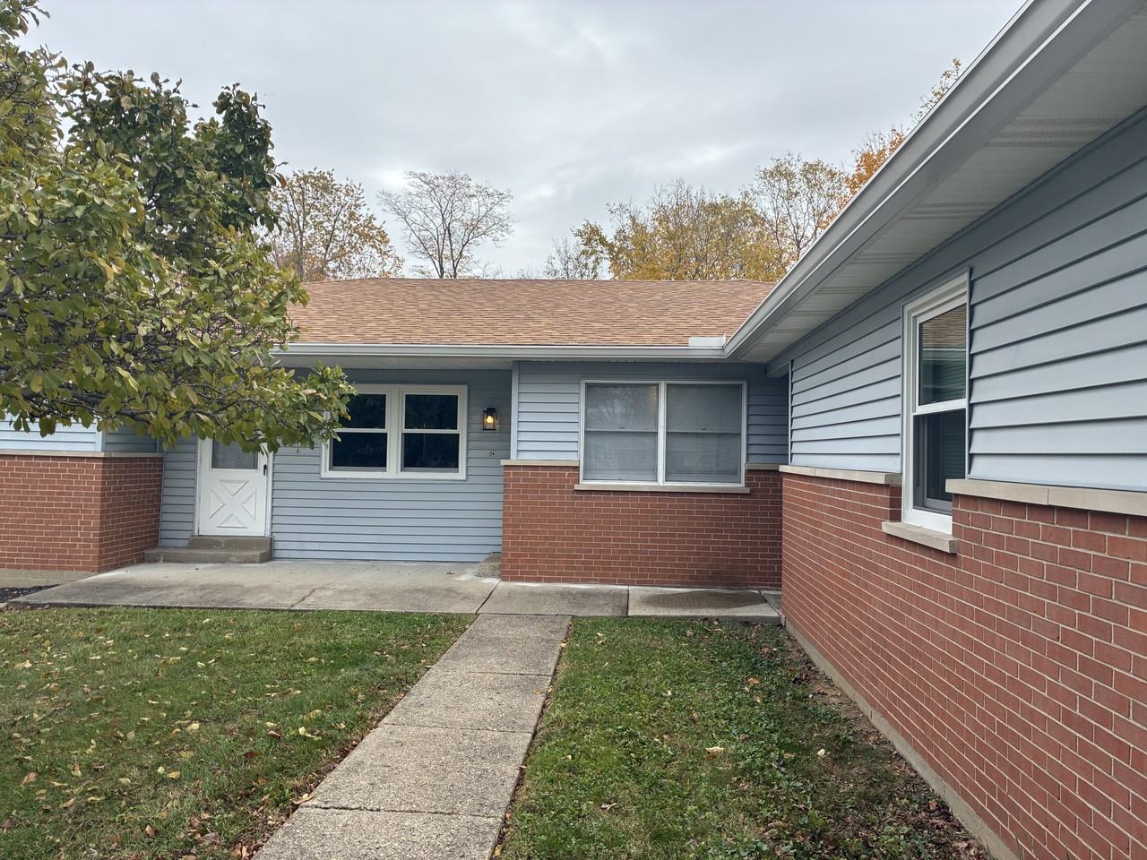 169 Wyndcrest Ct #A - Photo 4 of 29