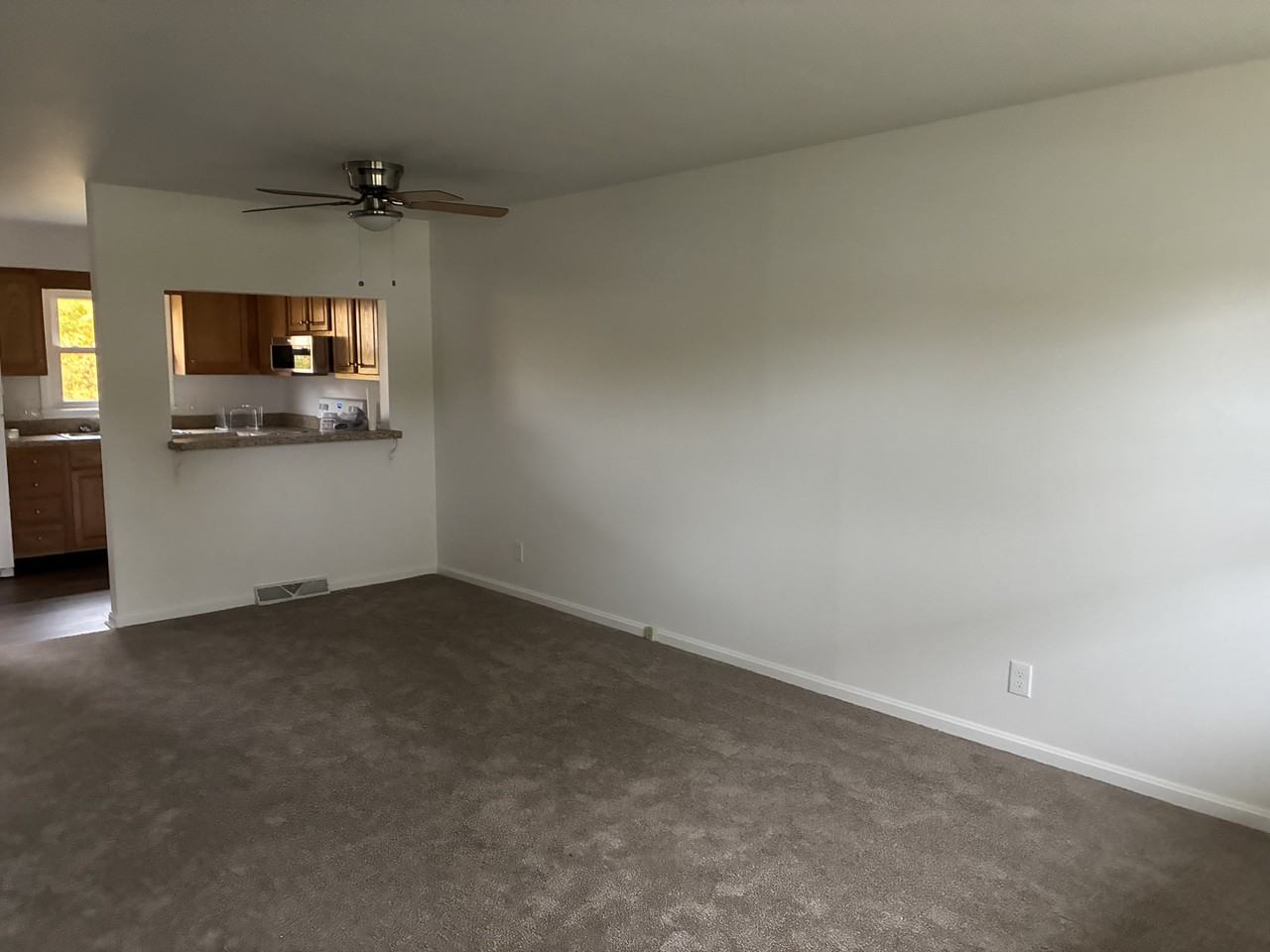 169 Wyndcrest Ct #A - Photo 5 of 29