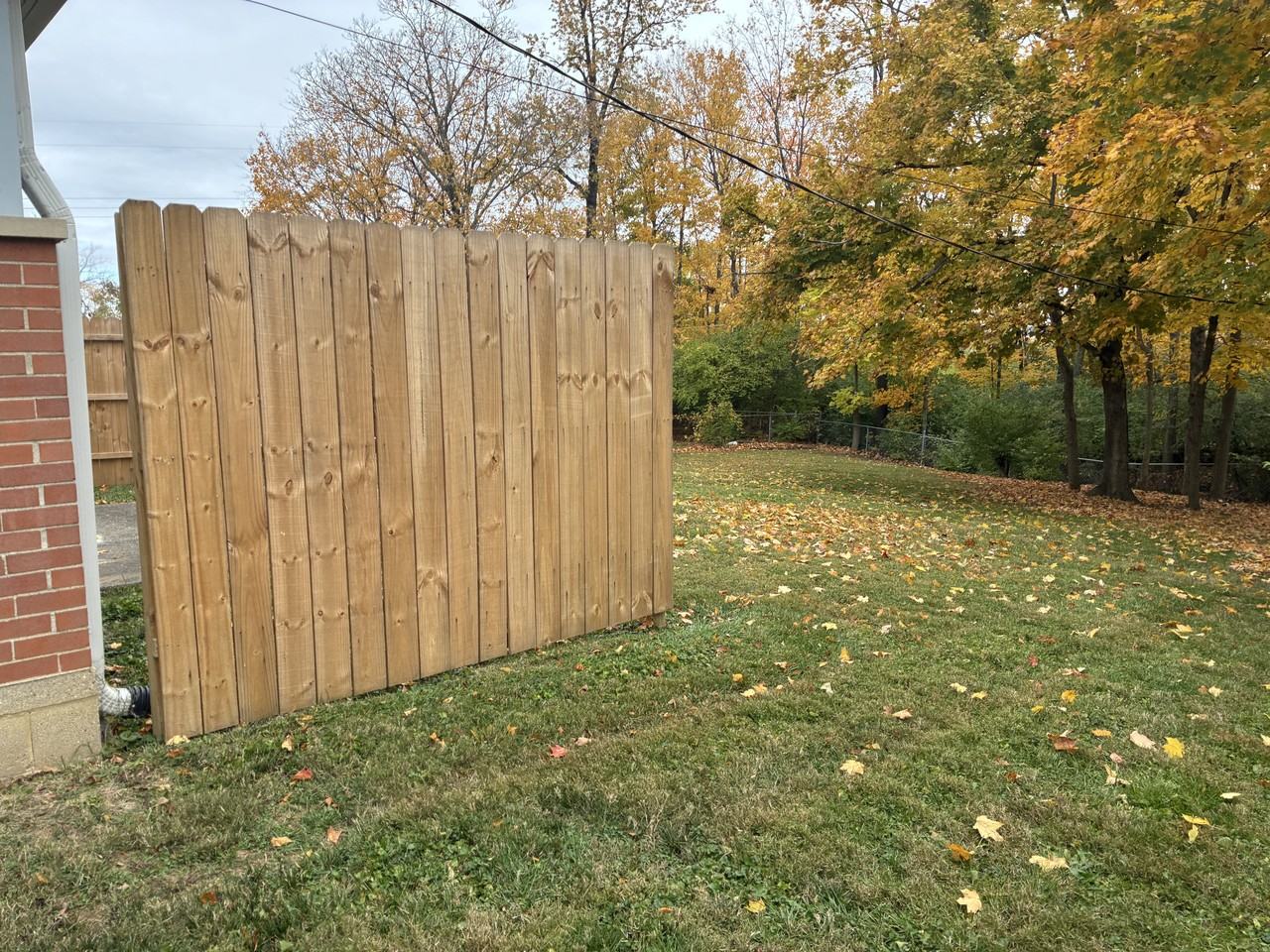 169 Wyndcrest Ct #A - Photo 6 of 29