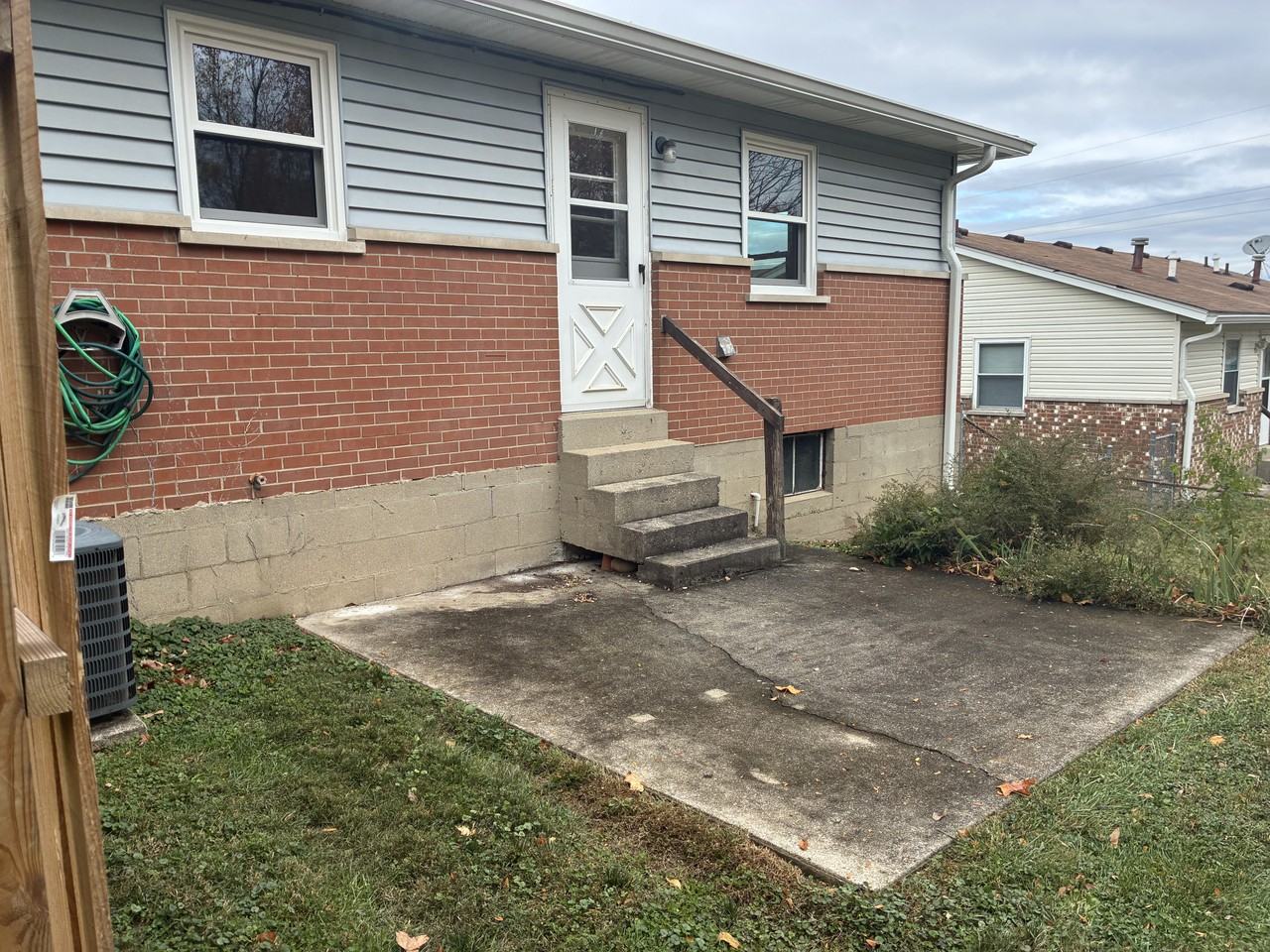 169 Wyndcrest Ct #A - Photo 7 of 29