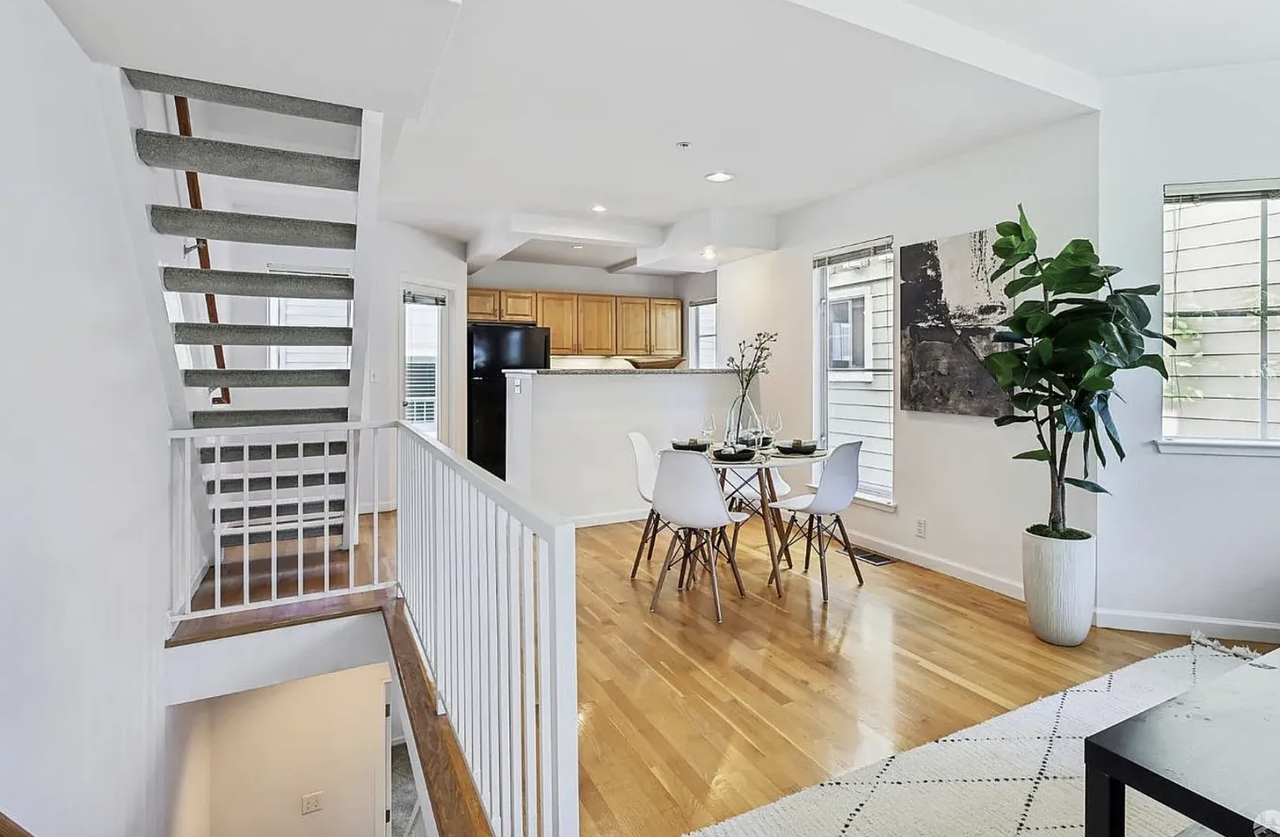 28 Jennifer Place #NA