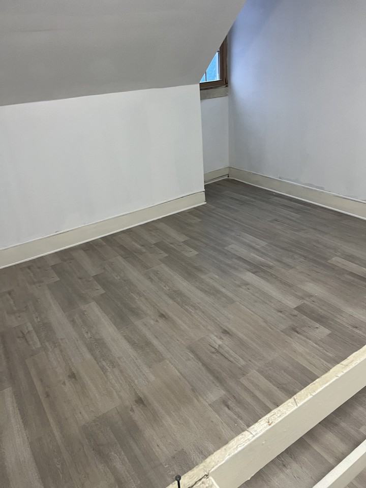 309 East Mahanoy Street #NA - Photo 2 of 14