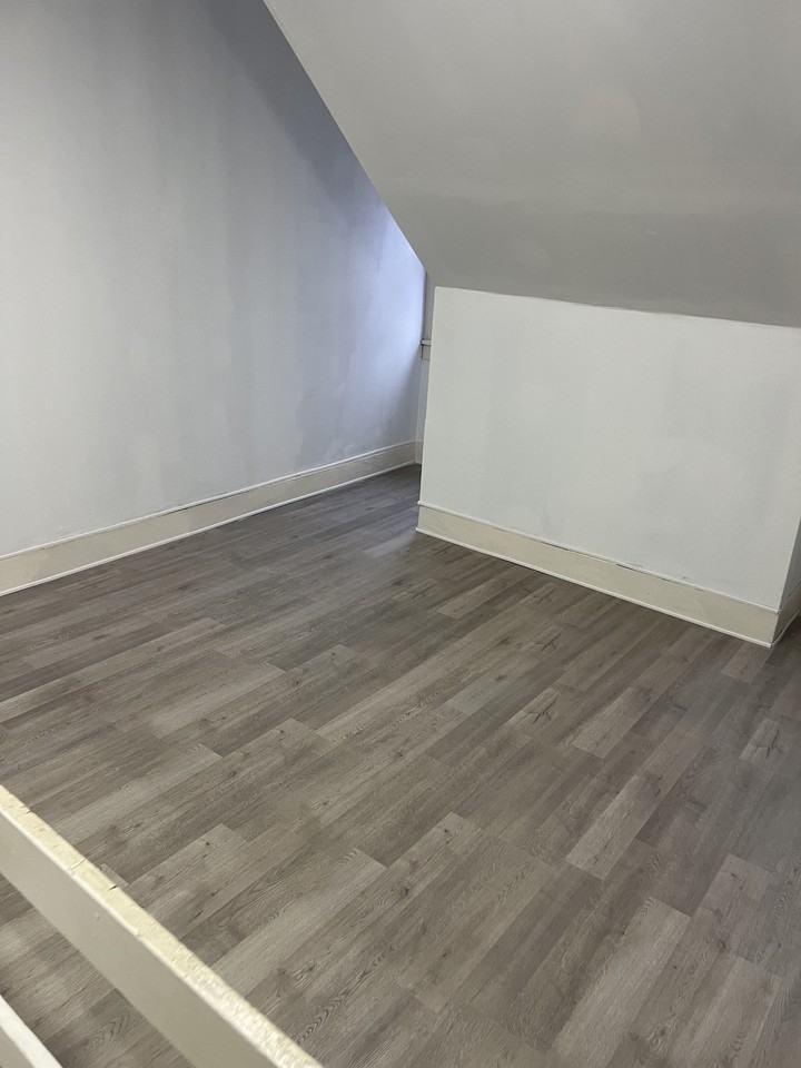 309 East Mahanoy Street #NA - Photo 3 of 14