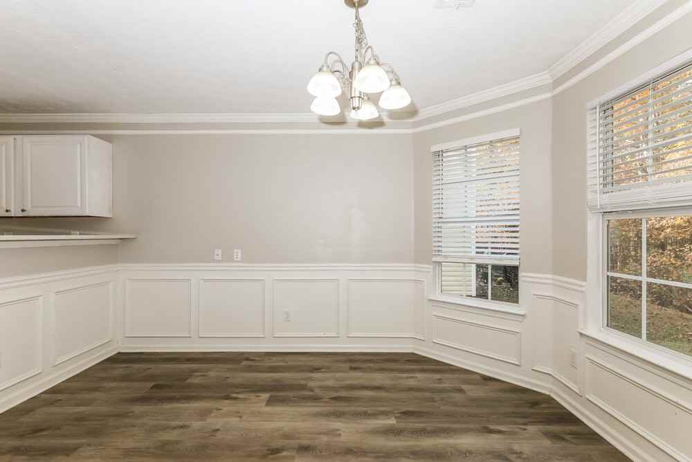 729 Wood Bend Ct - Photo 6 of 17