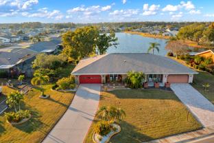 1808 North Pebble Beach Boulevard #NA - Photo 1 of 1