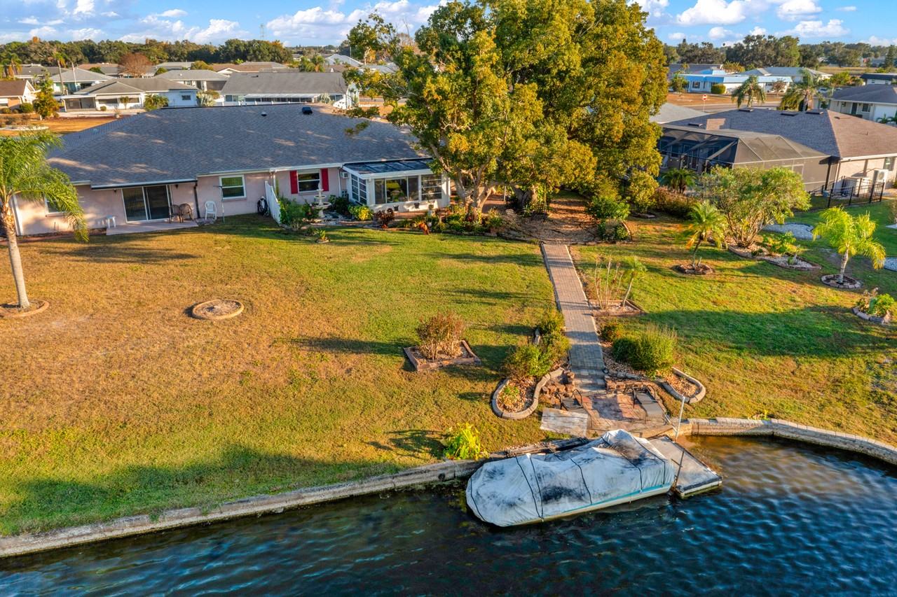 1808 North Pebble Beach Boulevard #NA - Photo 2 of 31