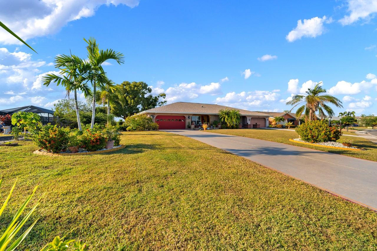 1808 N Pebble Beach Blvd #NA - Photo 4 of 31