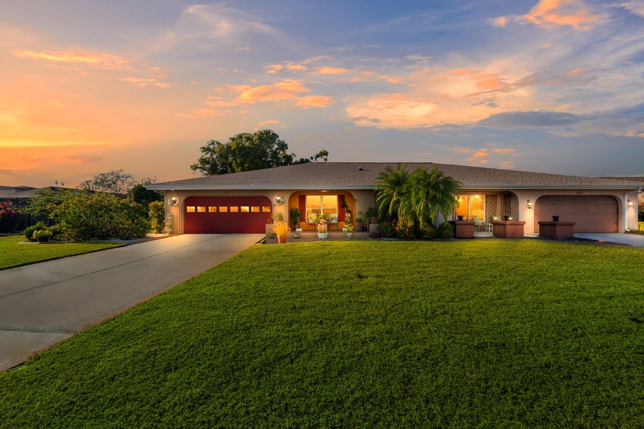 1808 N Pebble Beach Blvd #NA - Photo 5 of 31
