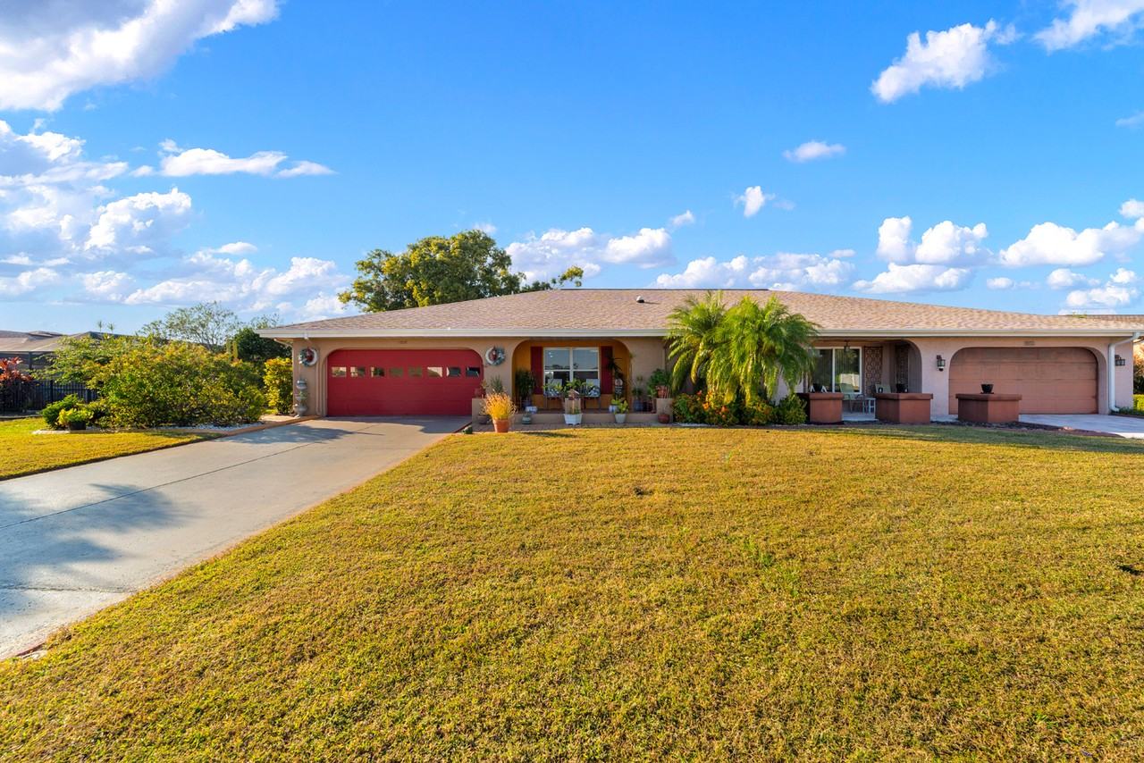 1808 N Pebble Beach Blvd #NA - Photo 6 of 31