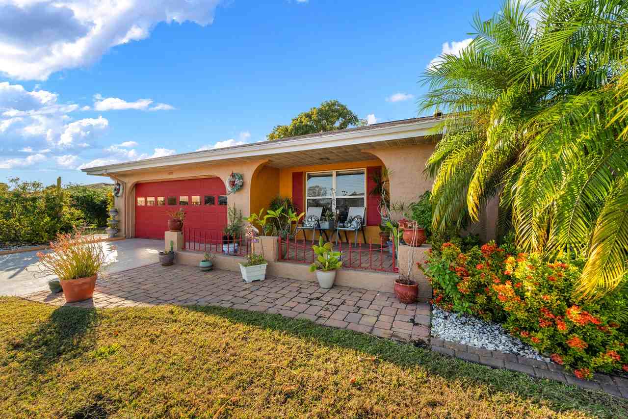 1808 N Pebble Beach Blvd #NA - Photo 7 of 31