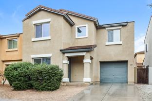 339 South Travis - Photo 1 of 1