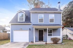 featured image of 7671 Antebellum Lane