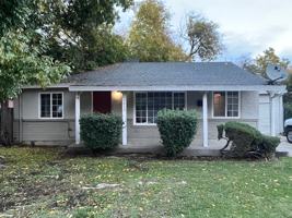 featured image of 3033 West Sonoma Avenue #NA