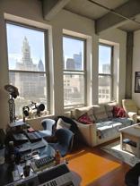 511 North Broad Street #505 - Photo 1 of 1