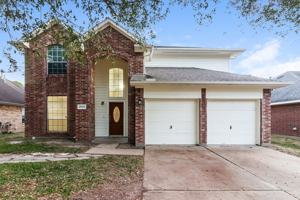 featured image of 20439 Westfield Estates Drive