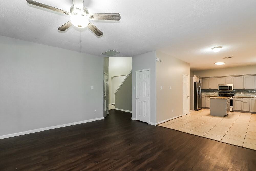 20439 Westfield Estates Dr - Photo 5 of 17