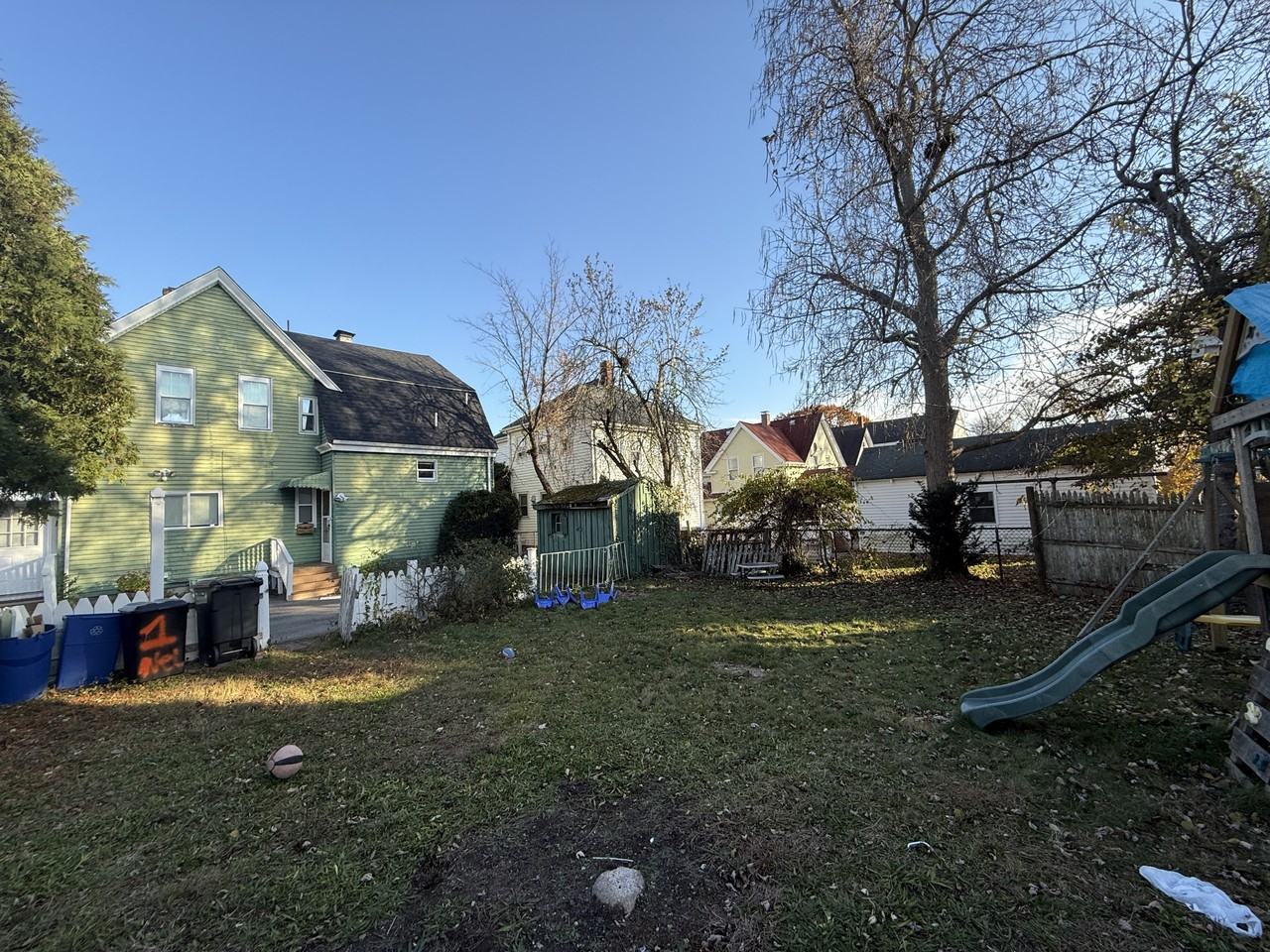 1 Nelson St #1 - Photo 2 of 27