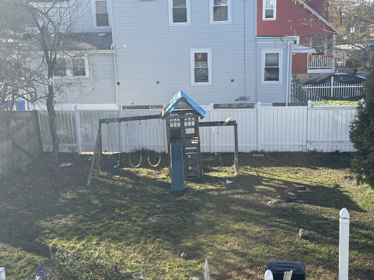 1 Nelson St #1 - Photo 3 of 27