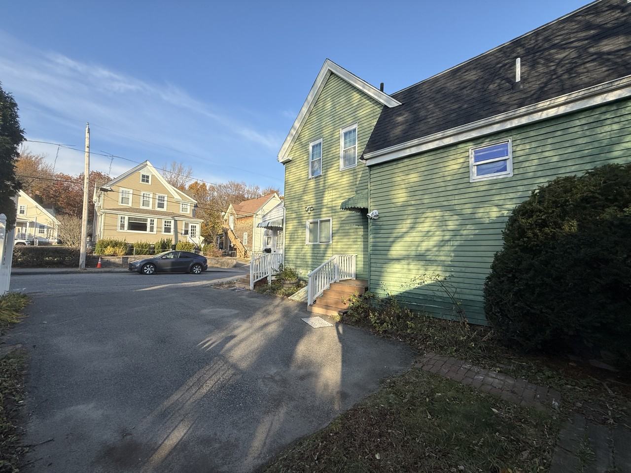 1 Nelson St #1 - Photo 4 of 27