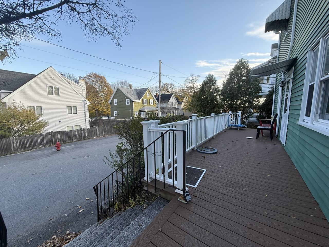 1 Nelson St #1 - Photo 5 of 27