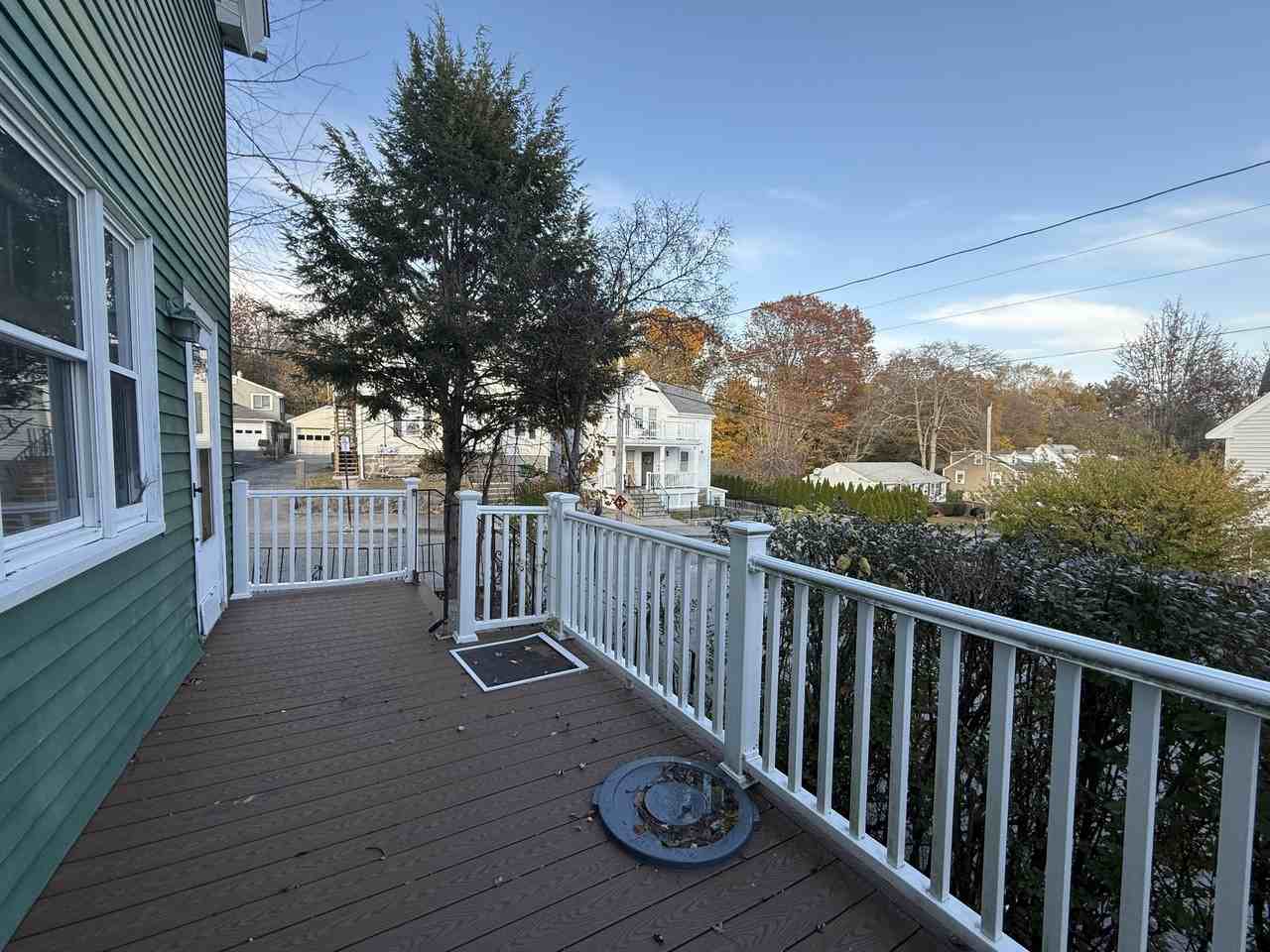 1 Nelson St #1 - Photo 6 of 27