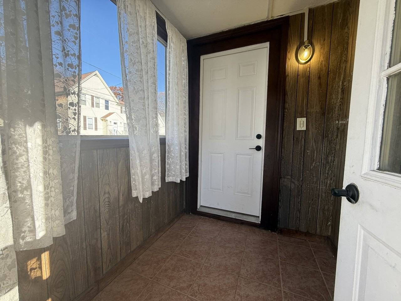 1 Nelson St #1 - Photo 7 of 27