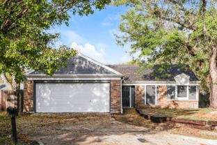 3900 Dogwood Court - Photo 1 of 1