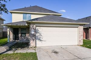 featured image of 21446 Wilona Way