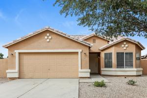 featured image of 39812 North Vincenza Street