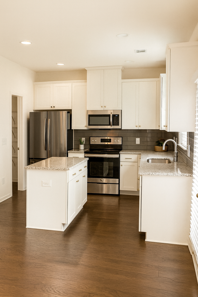 2680 Stonekey Bend #17 - Photo 3 of 14