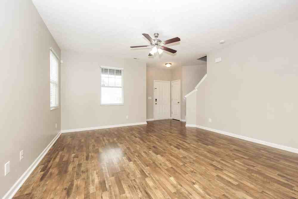 1536 Rockglade Run - Photo 5 of 17