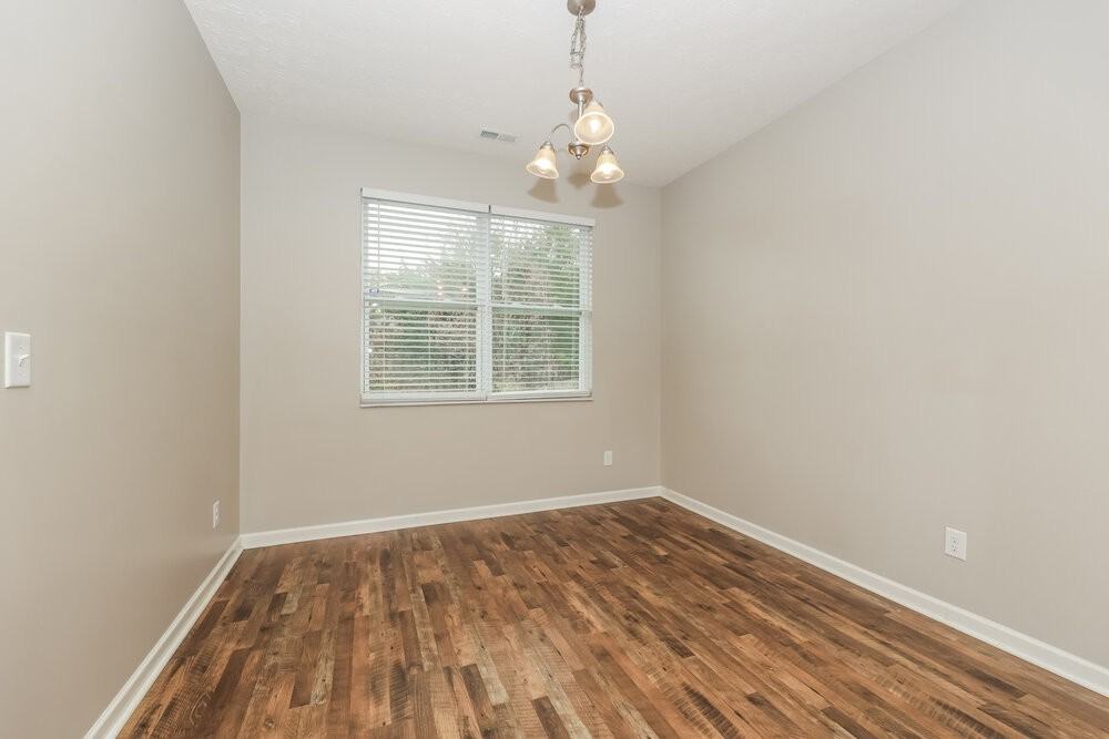 1536 Rockglade Run - Photo 6 of 17