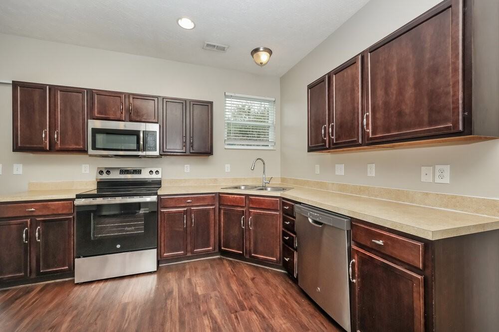 1536 Rockglade Run - Photo 7 of 17